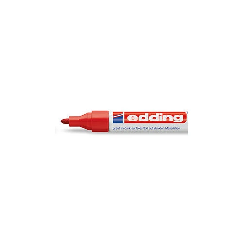 EDDING Paintmarker 750 2-4mm