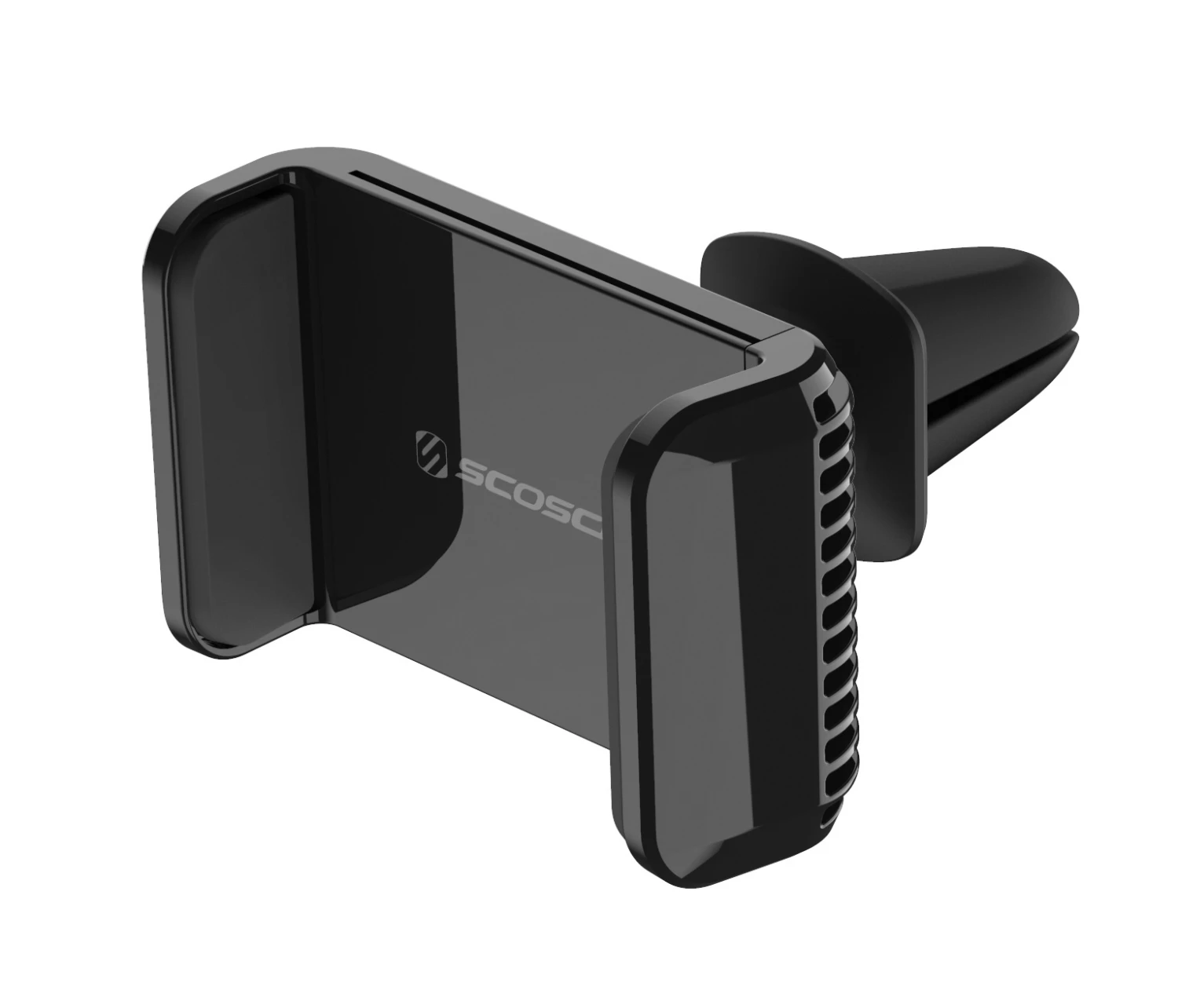 Scosche CarMount 3 en 1 Fixation