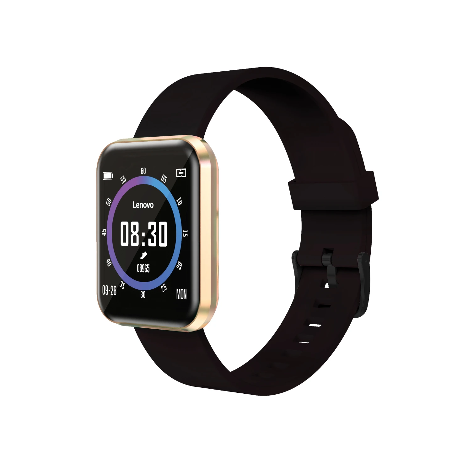 LENOVO Smartwatch E1 Pro