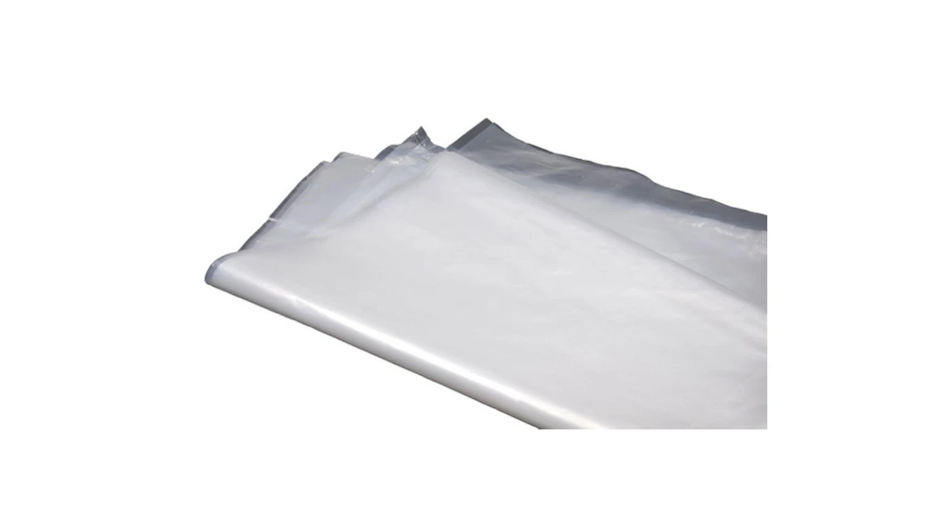 Sacs pour containers 360 L, 50 pièces