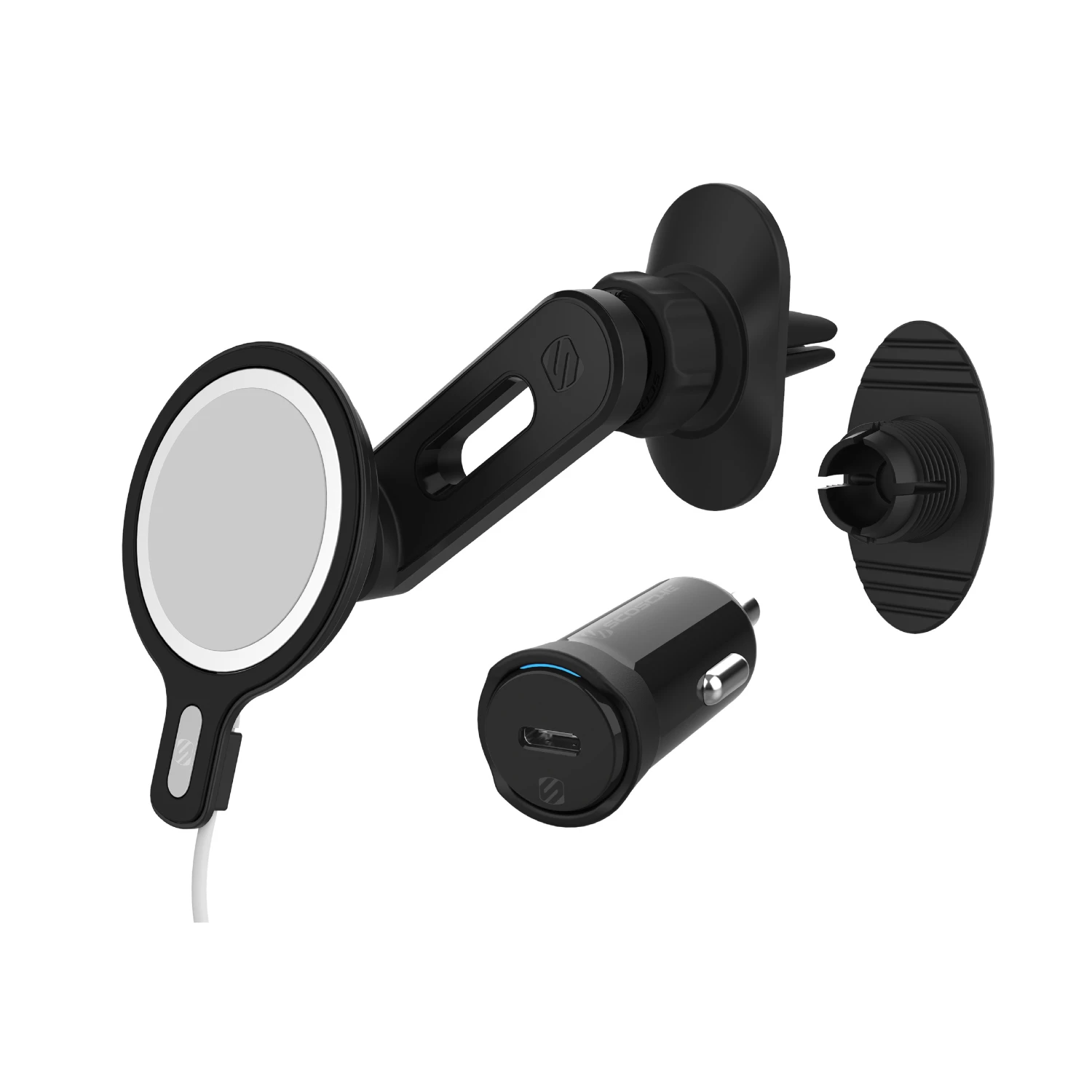 Scosche magicMOUNT MSC 4in1 Support