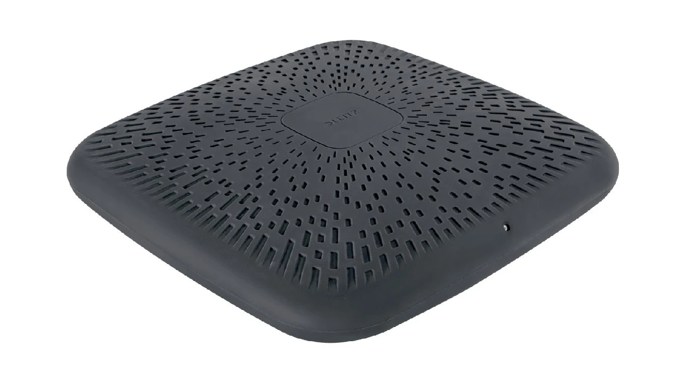 LEITZ Coussin d'assise Ergo Active Balance