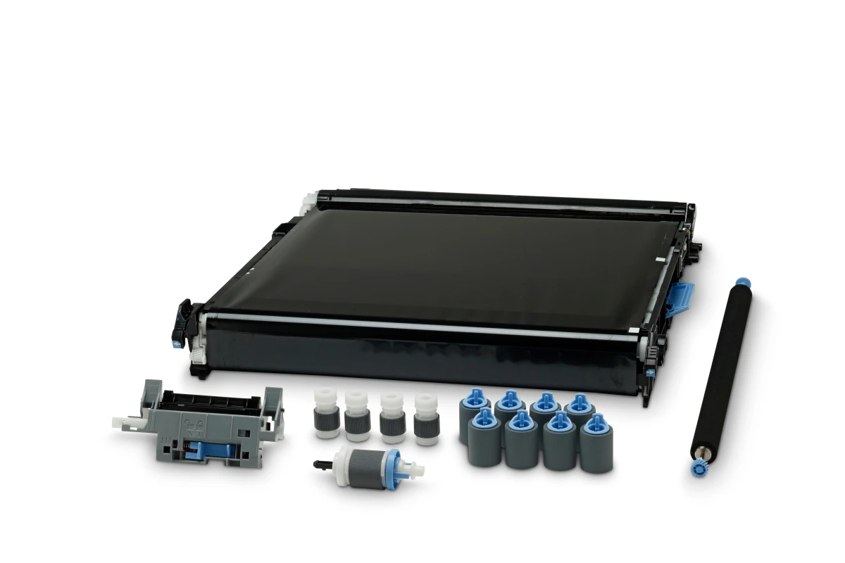 HP Transfer Kit