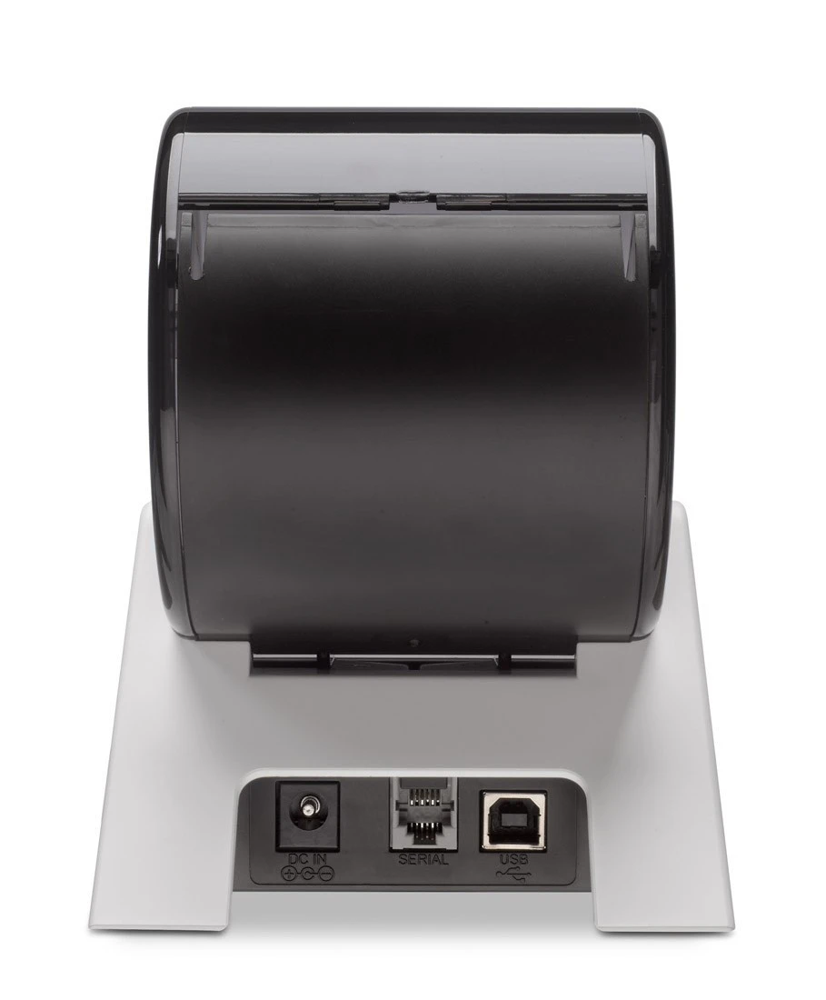 Seiko Instruments SLP650 SE - Label Printer