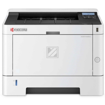 Ecosys PA 4000 x Plus