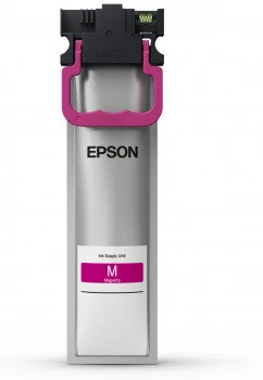 EPSON T9453  Cartouche d'encre magenta