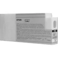 EPSON T5967 Cartouche d'encre noir