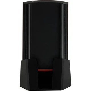 Rocstor EAGLEROC E3