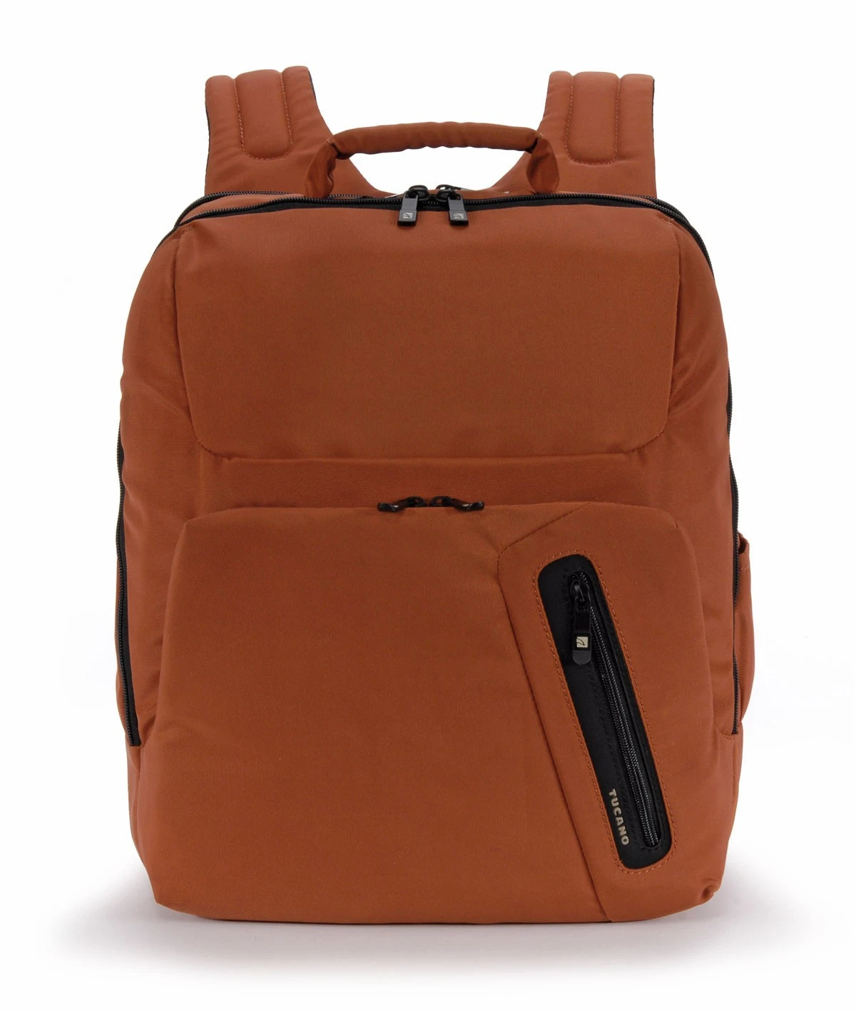 Tucano Zeta Backpack 15" - Sac à dos