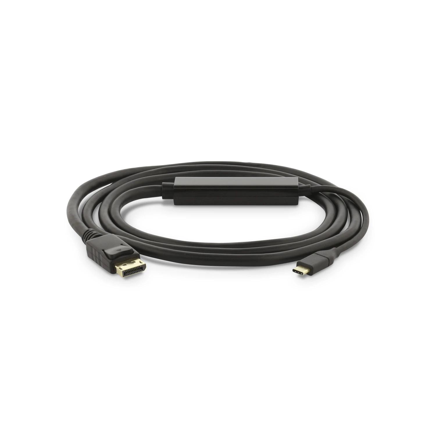 LMP USB-C zu DisplayPort Kabel 1.8 m