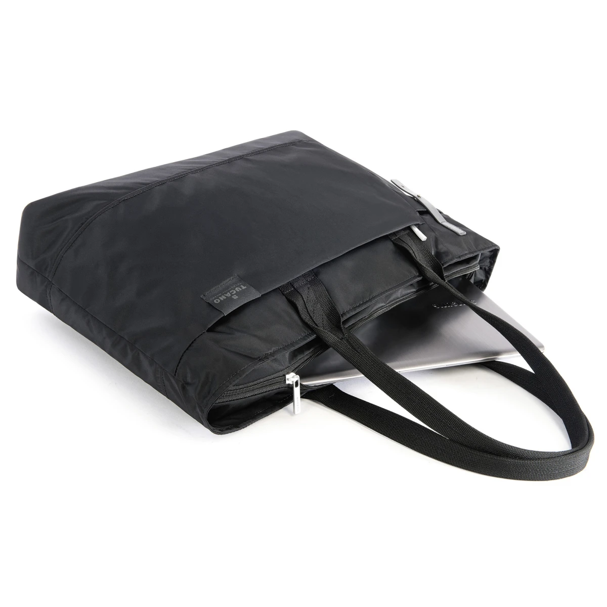 TUCANO AGIO Shopper MacBooks & Notebooks bis 15.6"