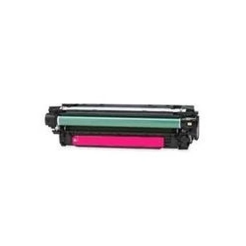 NEUTRAL Toner-Modul magenta