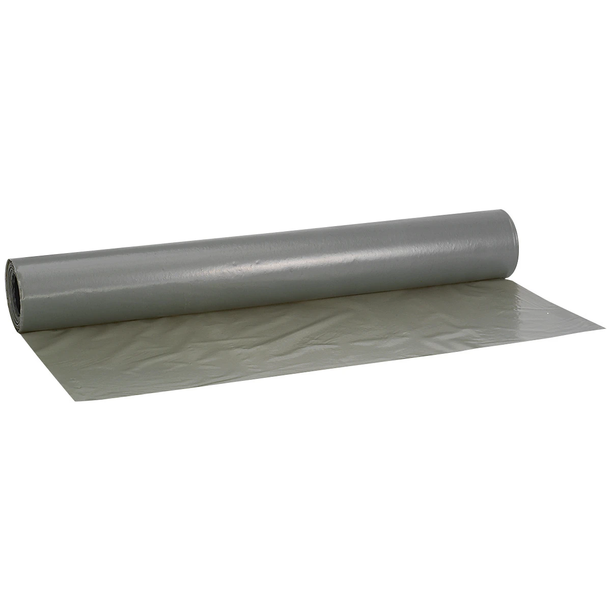 Oeko Film de construction rouleau de 9.2 kg