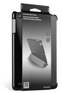Kensington Protective Hardcase iPad mini
