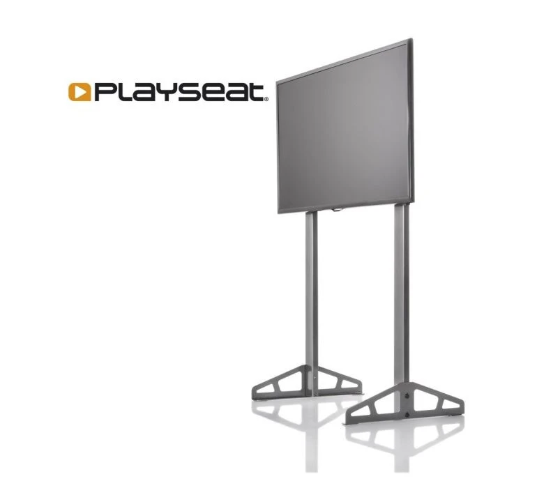 Playseat TV Stand Pro