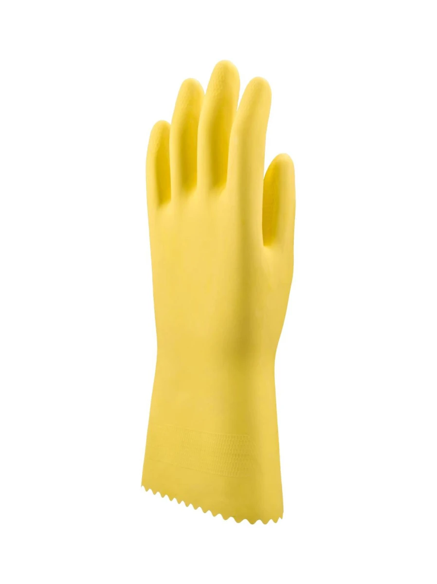 EDI CLEAN Gants réutilisables Nova 45  taille XL