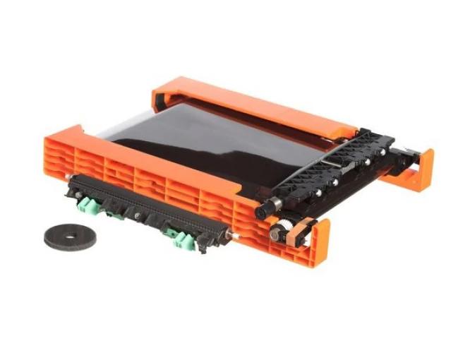 RICOH Transfer unit