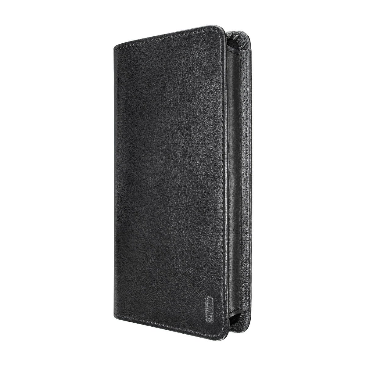 ARTWIZZ Universal Lederetui Taille L - 4.5" bis 5"