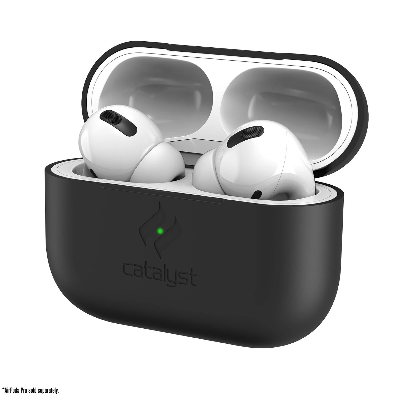 Catalyst Slim Case pour Apple AirPods Pro