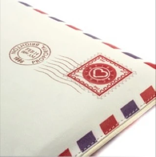 Proporta Envelope Sleeve iPad 9.7"