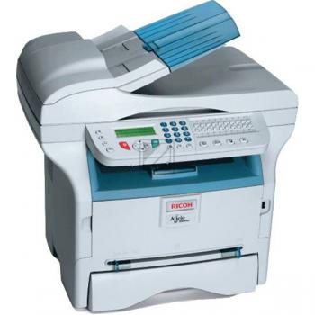 Aficio SP 1000 S