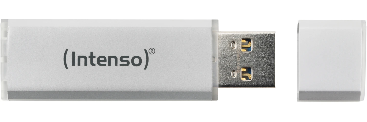 INTENSO USB-Stick Ultra Line 512GB, USB 3.0