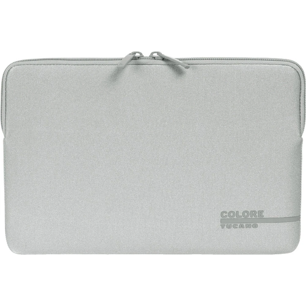 TUCANO Second Skin Colore pour tablettes 10 pouces