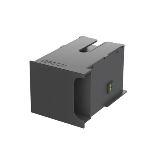 EPSON Maintenance Box