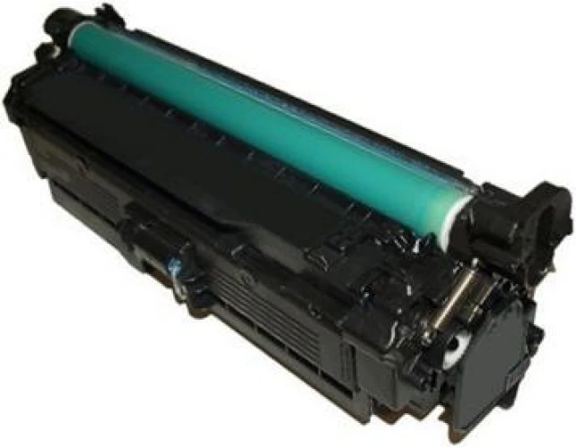 NEUTRAL Toner-Modul HY schwarz