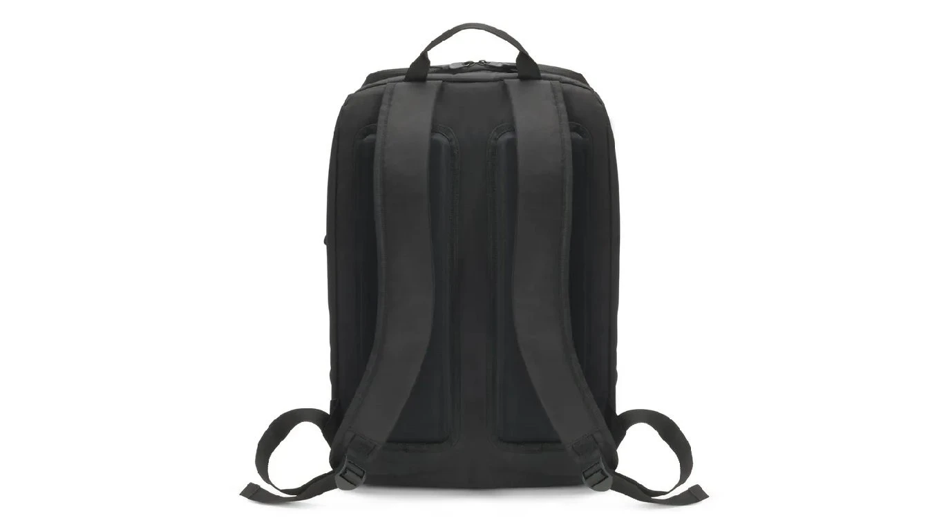DICOTA Eco Motion Backpack 23 l