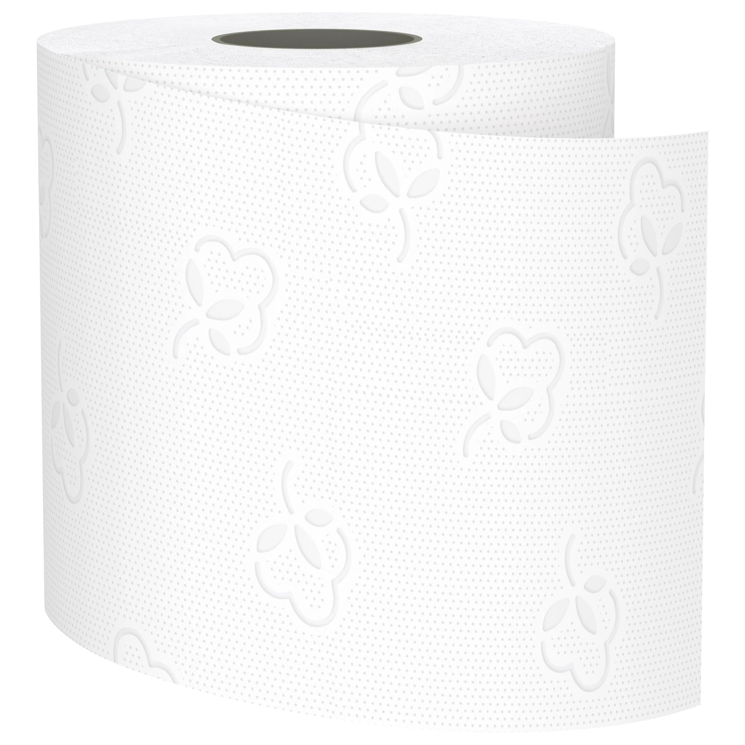 SATINO WC-Papier Prestige 3-lagig, 8 Rollen