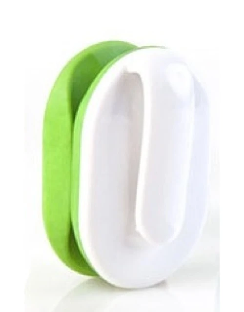Dötz Flex Earbud Wrap Organiseur pour écouteurs