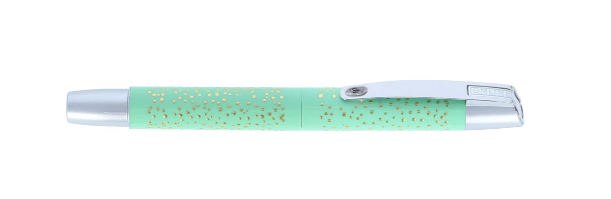 ONLINE Stylo plume Campus M Spotlights NeoMint