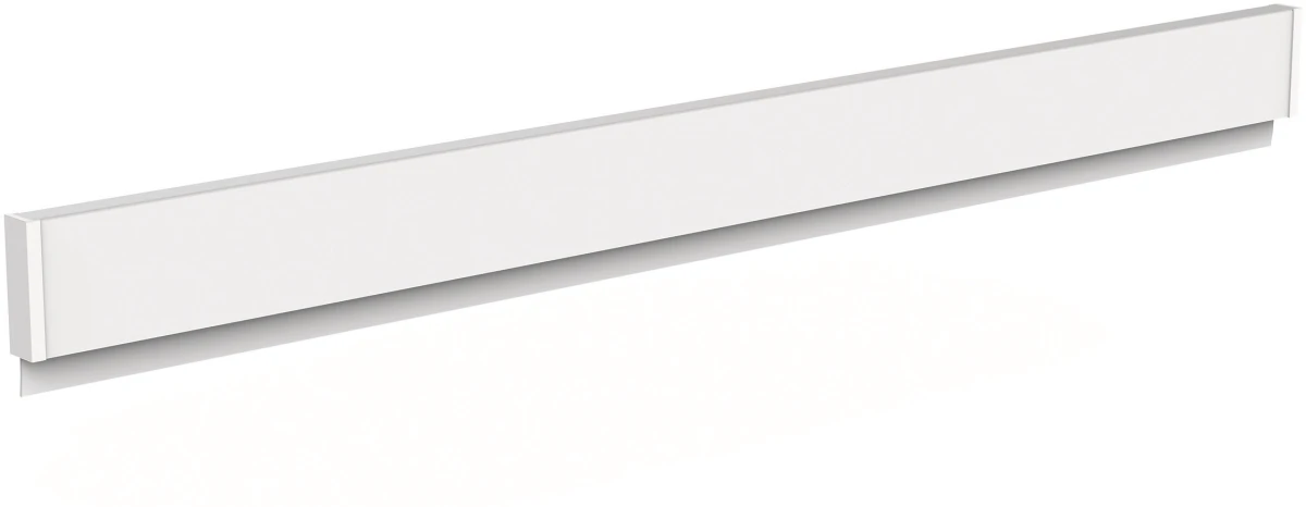 MAUL Bornier MAULgrip 100cm