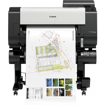 IPF TX 2100