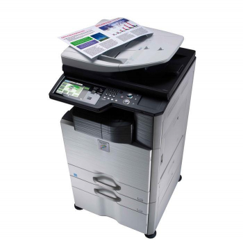 MX 2310 N