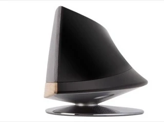 Moshi Spatia Système sonore AirPlay