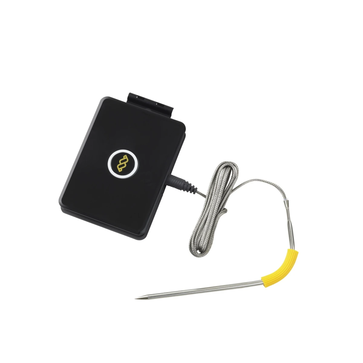 WeGrill One Fleisch-Temperaturmesser