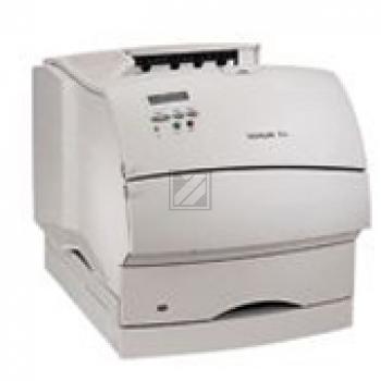 T 522 DN