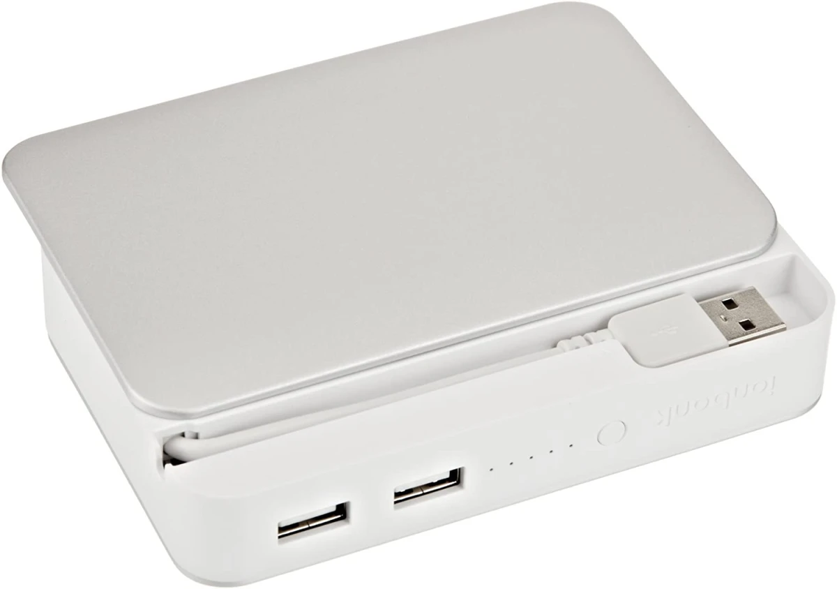 Moshi IonBank Powerbank10000mAh