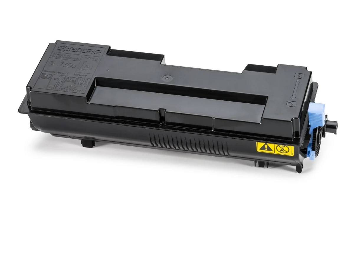 KYOCERA TK-7300 Cartouche toner noir
