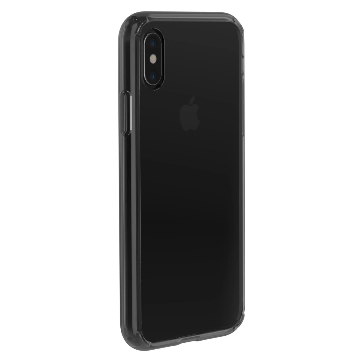 Just Mobile TENC Air Case - iPhone XS Max