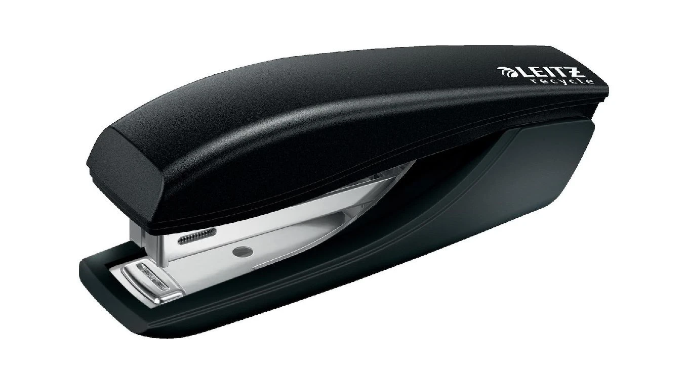 LEITZ NeXXt Recycle Mini-Heftgerät