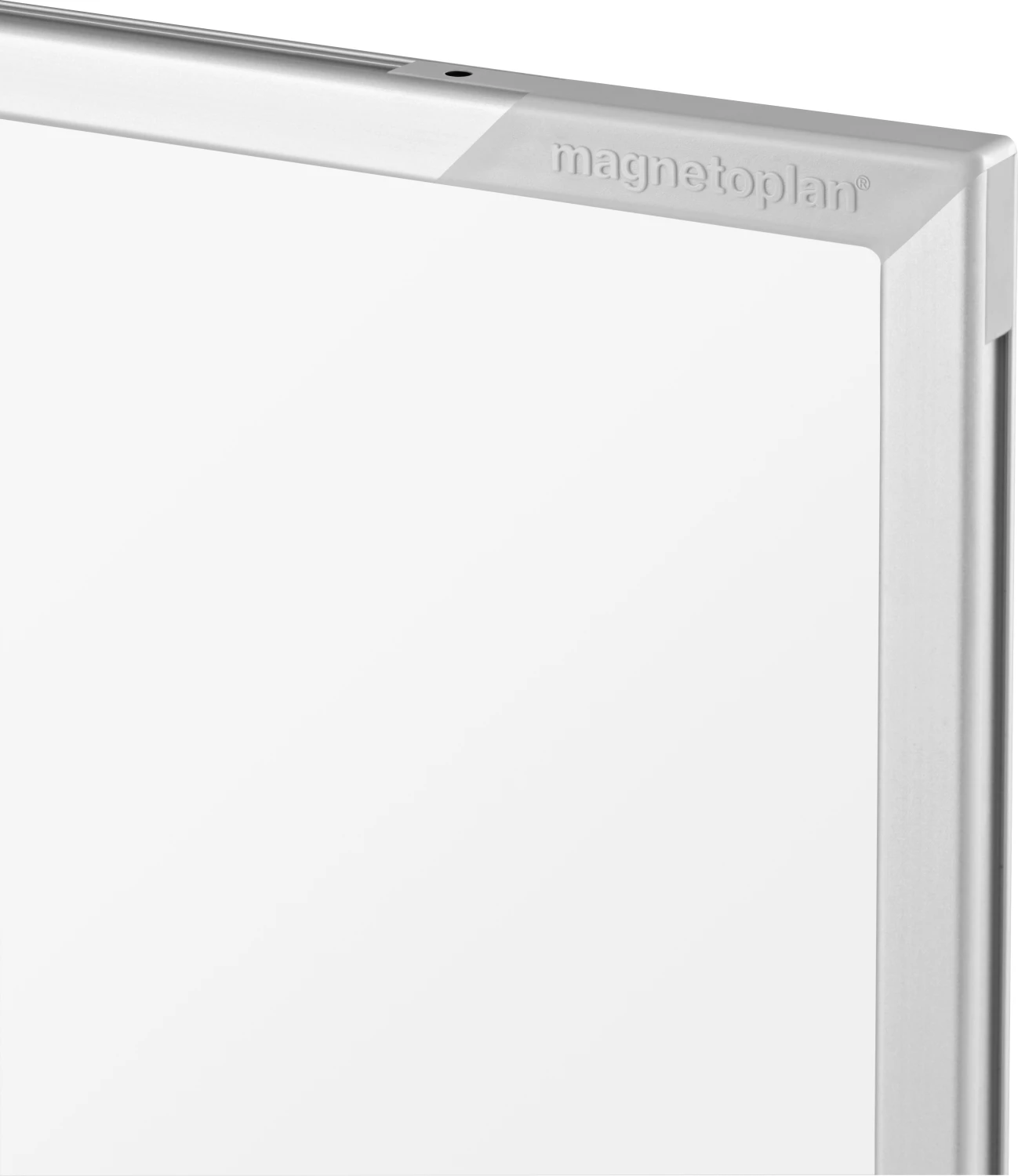 MAGNETOPLAN Design-Whiteboard CC 60 x 45 cm