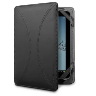 Marware Axis Folio