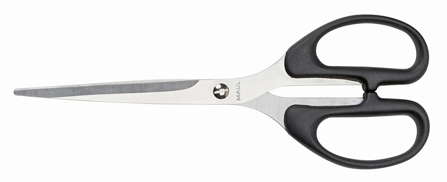 MAUL Ciseaux 22 cm