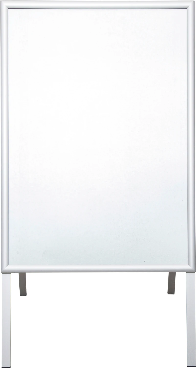 Présent.affiche MAULpublic A1
