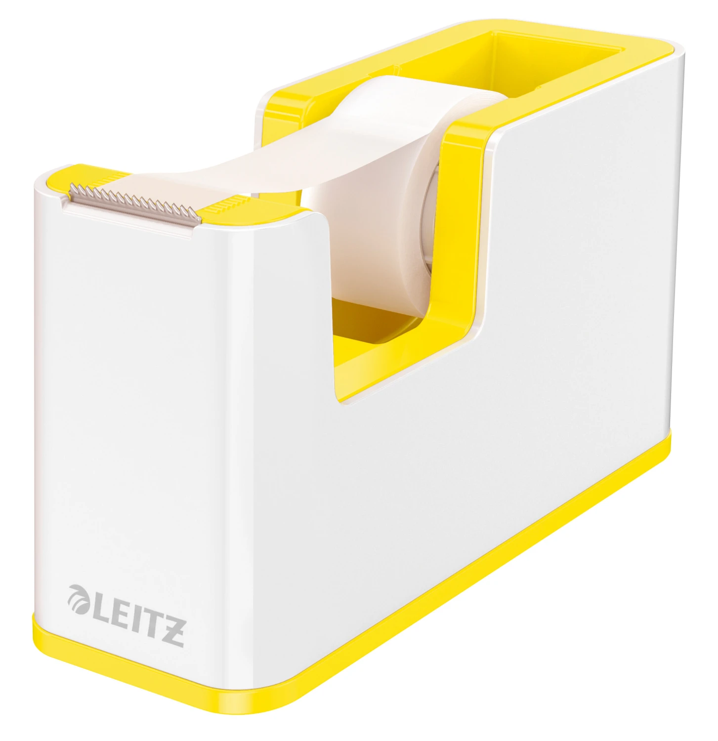 LEITZ Tape Dispenser WOW