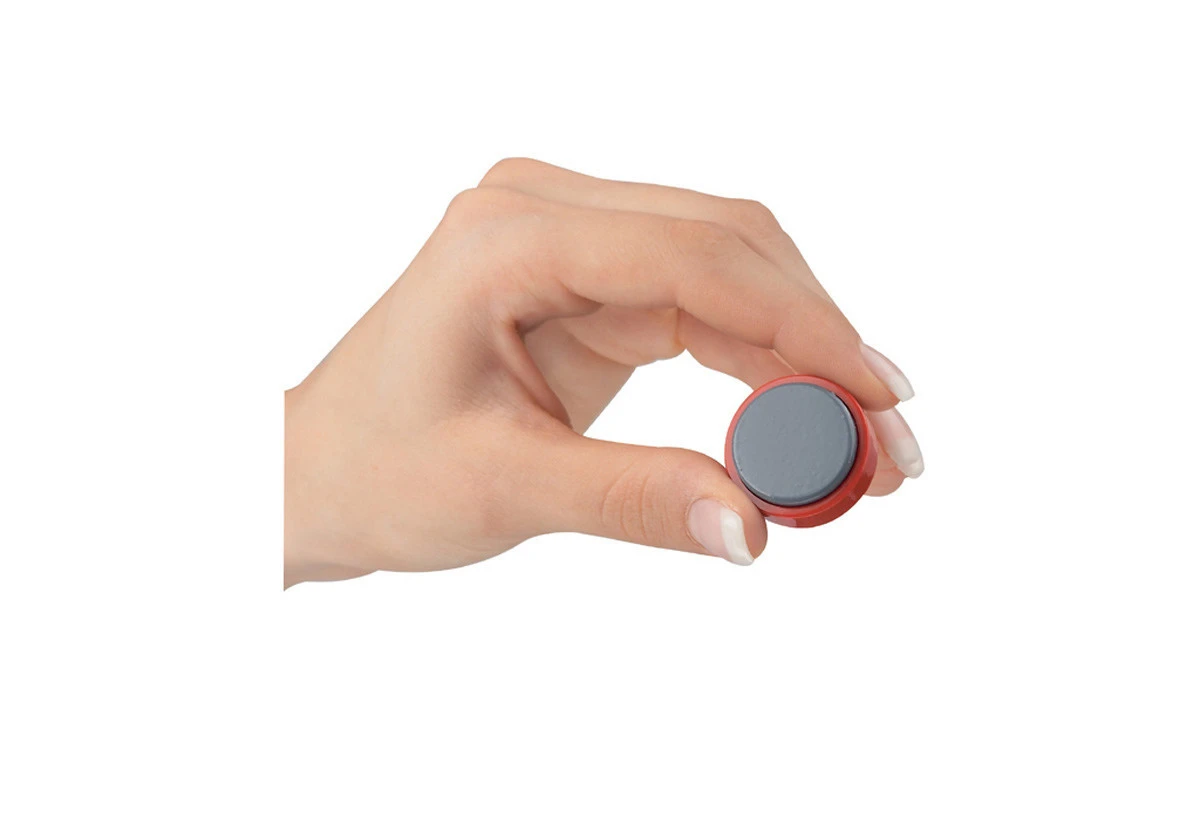 MAUL Magnet MAULpro 15 mm