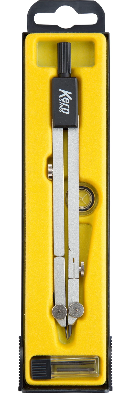 KERN Einsatz-Zirkel